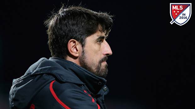 paunovic-chicago-mls.jpg